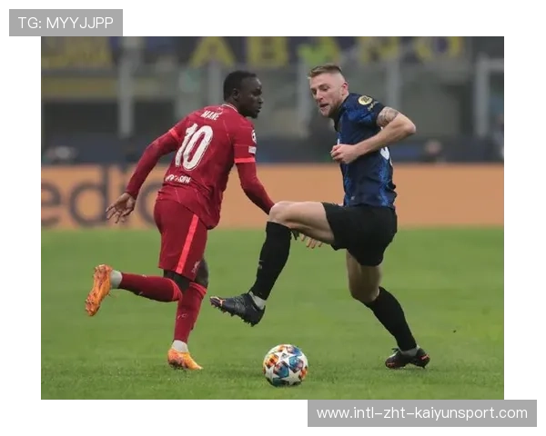 意甲俱乐部提升门将参与控球比例