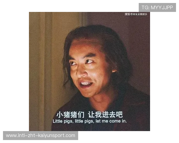 球拍挥空摔倒，变本届最搞笑镜头