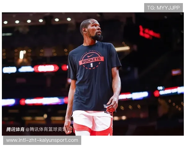 火箭vs独行侠前瞻：杜兰特率队冲4连胜 加福德能否阻挡申京？，火箭队对独行侠比赛直播