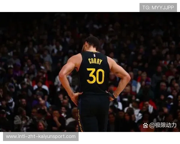 球迷热议：最值得期待的季后赛对决！，季后赛球队排名