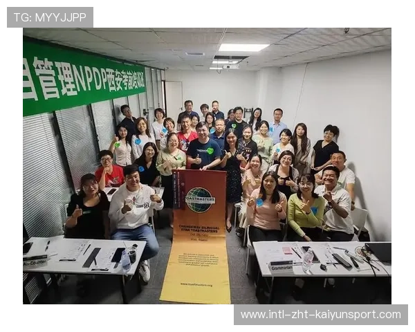 职业俱乐部是否推动双语内容的日常传播，俱乐部职业化的基本条件