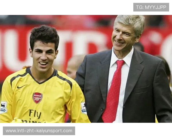 阿森纳替补点出取分秘诀但防线末段注意力需加强，阿森纳zne