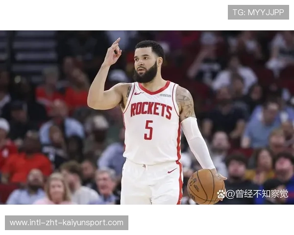 球员赛季数据榜实时刷新,新赛季球员排名