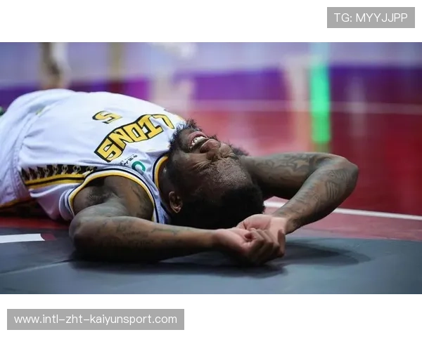 季后赛关键球员的心理素质训练：你需要知道的真相。