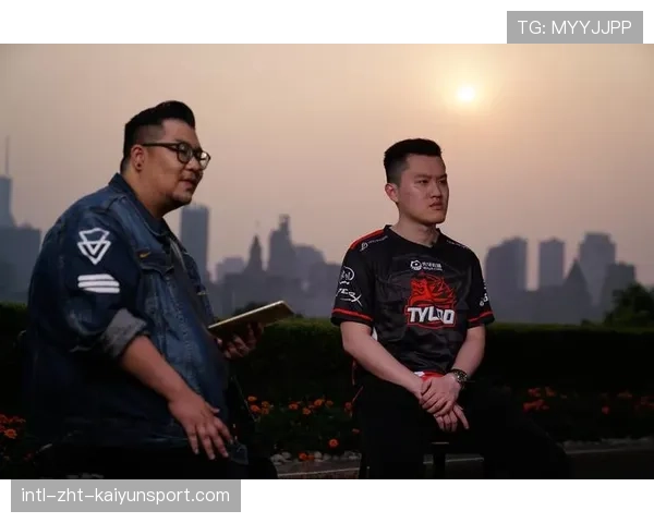 职业哥为什么都不开高画质 职业哥为什么都不开高画质